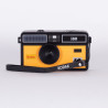 Refurbished Film Camera Kodak i60 - 35mm film