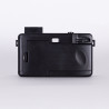 Refurbished Film Camera Kodak i60 - 35mm film