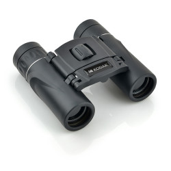 Refurbished Adult Binoculars Kodak BCS200 8x21 - Prism K9