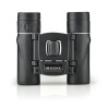 Refurbished Adult Binoculars Kodak BCS200 8x21 - Prism K9