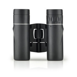 Refurbished Adult Binoculars Kodak BCS200 8x21 - Prism K9