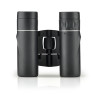 Refurbished Adult Binoculars Kodak BCS200 8x21 - Prism K9