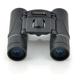 Refurbished Adult Binoculars Kodak BCS200 8x21 - Prism K9