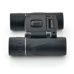 Refurbished Adult Binoculars Kodak BCS200 8x21 - Prism K9