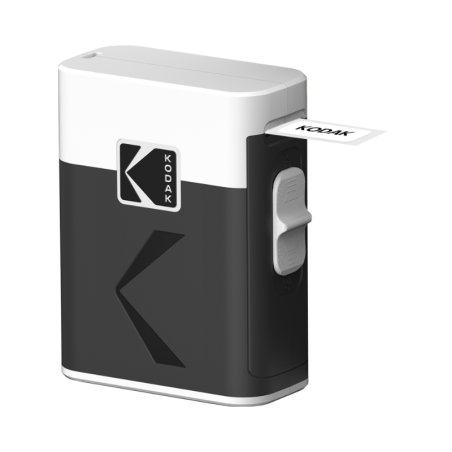 Kodak M50 Thermal Printer - Label Printing - Bluetooth