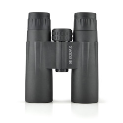 Refurbished Adult Binoculars Kodak BCS600 12x32 - K9 Prism