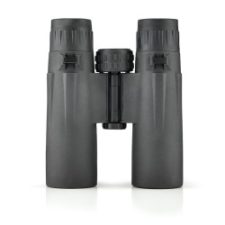 Refurbished Adult Binoculars Kodak BCS600 12x32 - K9 Prism