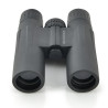 Refurbished Adult Binoculars Kodak BCS600 12x32 - K9 Prism