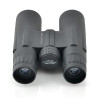 Refurbished Adult Binoculars Kodak BCS600 12x32 - K9 Prism