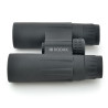 Refurbished Adult Binoculars Kodak BCS600 12x32 - K9 Prism