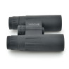 Refurbished Adult Binoculars Kodak BCS600 12x32 - K9 Prism