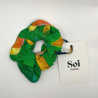 Chouchou Soi Paris - Scrunchie