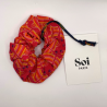 Chouchou Soi Paris - Scrunchie