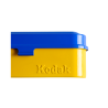 Custodia per rullini Kodak Film Case – 135 mm – 36 Esposizioni