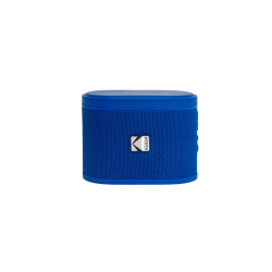 Kodak Soundbrix Bluetooth...