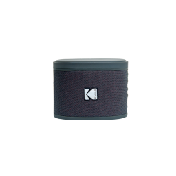 Kodak Soundbrix Bluetooth Mini przenośny głośnik kolorowy