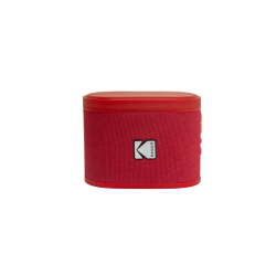 Kodak Soundbrix Mini...