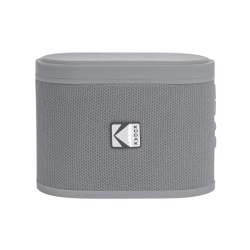 Kodak Soundbrix Bluetooth...