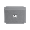 Kodak Soundbrix Bluetooth Mini Portable Coloured Speaker