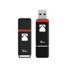 Chiavetta USB da 16 GB Kodak CLASSIC K102 SERIES