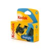 Appareil Photo Jetable Kodak DayLight 39 Poses - ISO 800