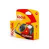 Appareil Photo Jetable Kodak FunSaver 39 Poses - ISO 800