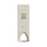 USB Flash Drive 64GB Kodak K802 SERIES - Metal Finish