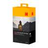 Cartuccia per stampante fotografica portatile Kodak MSC50