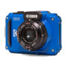 Cámara compacta Kodak PixPro WPZ2 - Resistente al agua 15 m