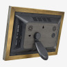 Cornice digitale Kodak RCF-1013W Wifi - Funzioni meteo