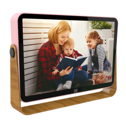 Digital Photo Frame Kodak RWF-108H Wifi - 32GB Internal Memory