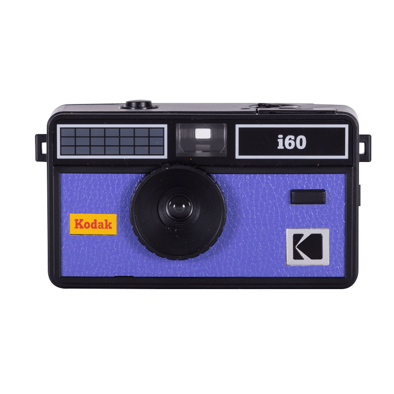 Appareil Photo Argentique Kodak i60 Pellicule 35mm - Site officiel