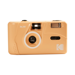 Cámara de carrete Kodak M38...