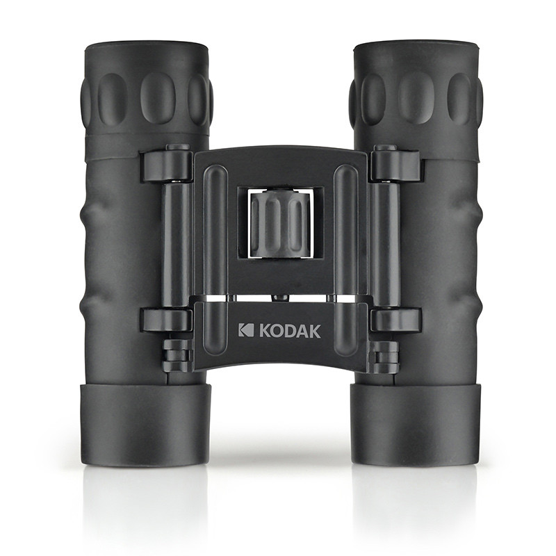 10x25 sales binoculars distance