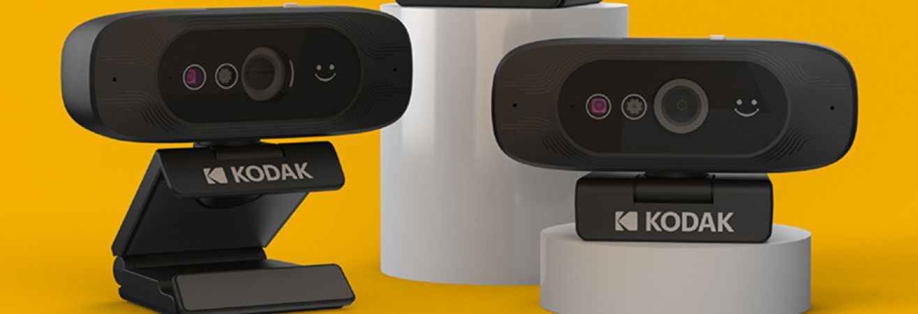 How to choose the right webcam ?