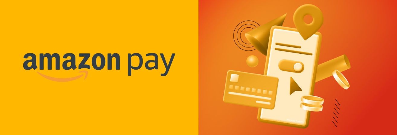 Amazon Pay on Kodak: revolutionize your photo buying experience  KODAK 